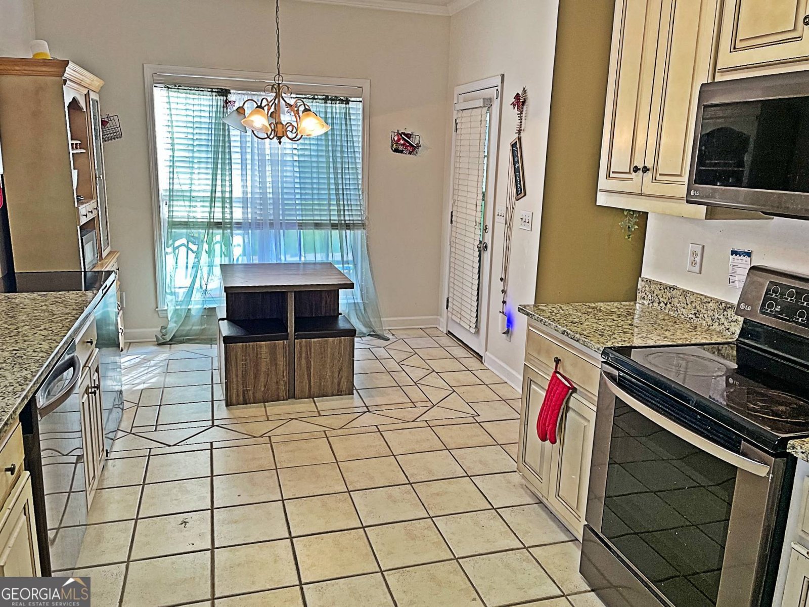 132 Winsor Way Macon - 7