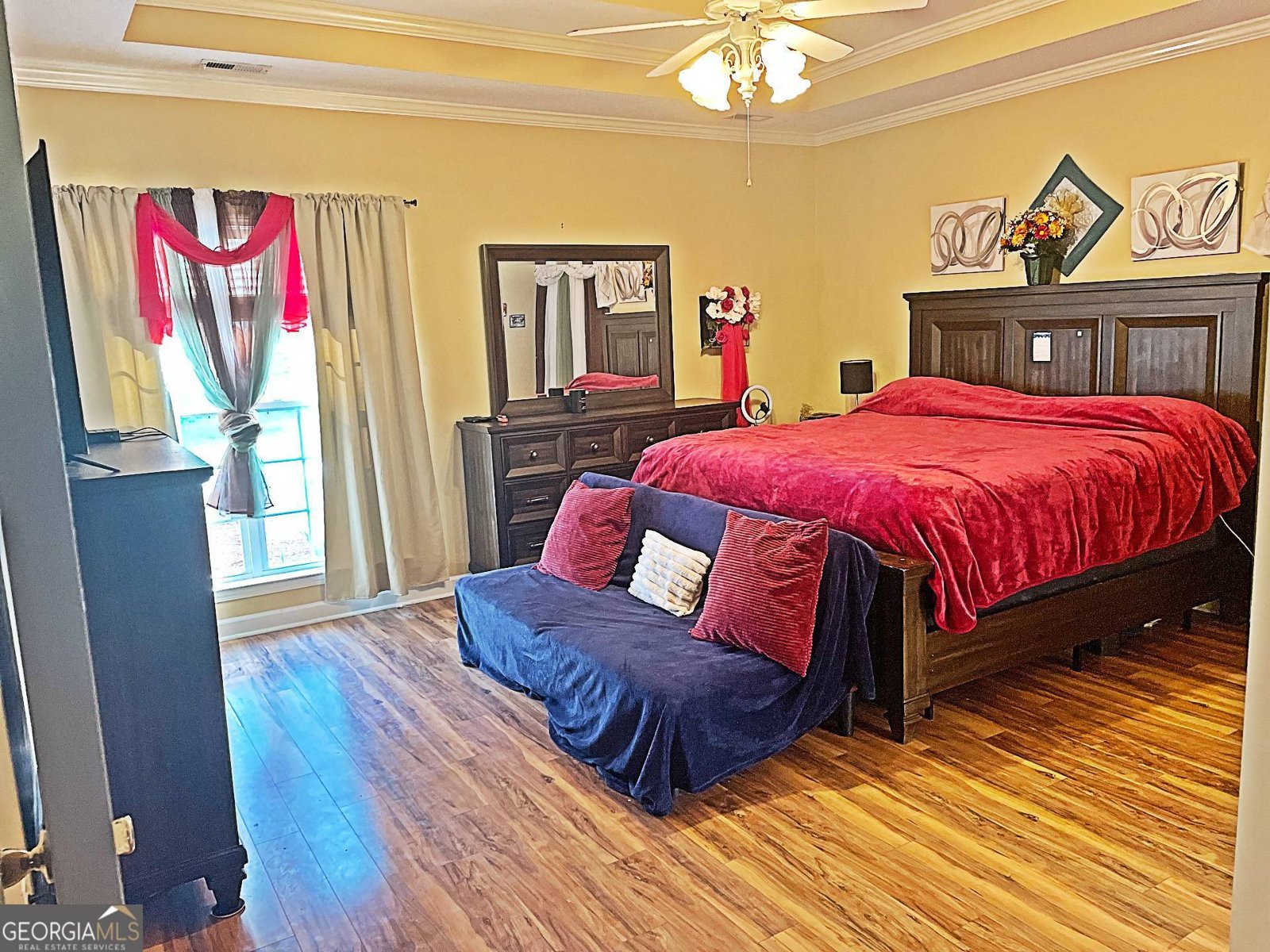 132 Winsor Way Macon - 9