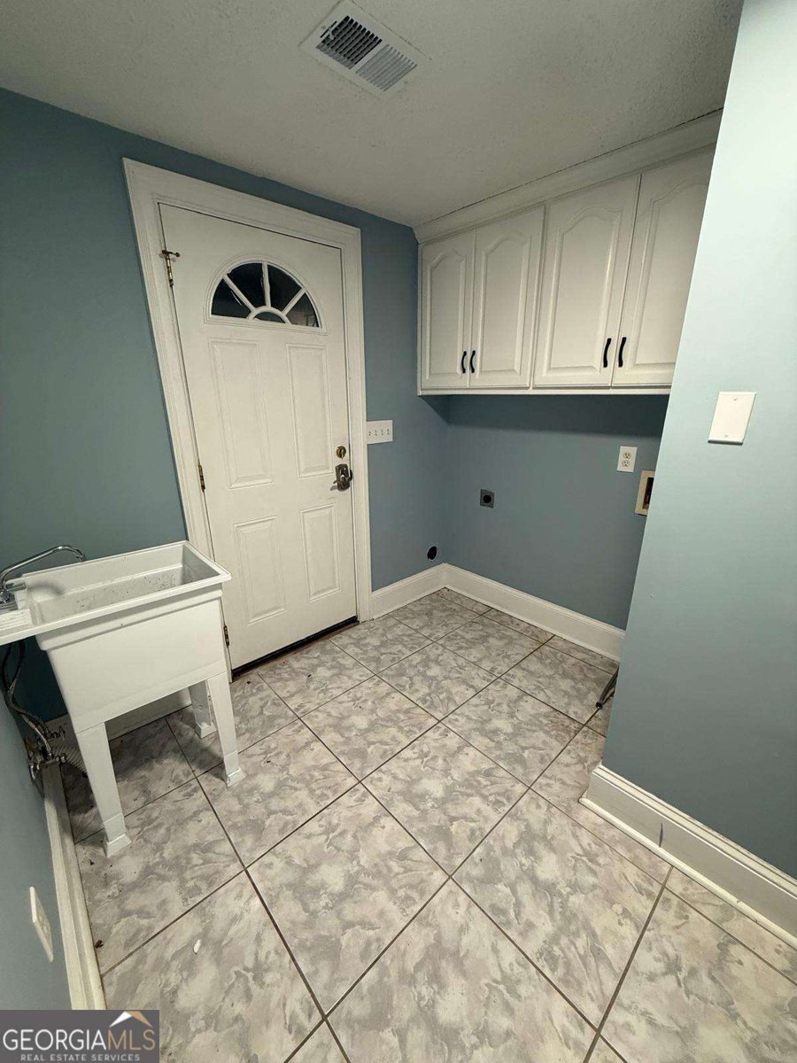 2337 Hollonville Road Brooks - 10