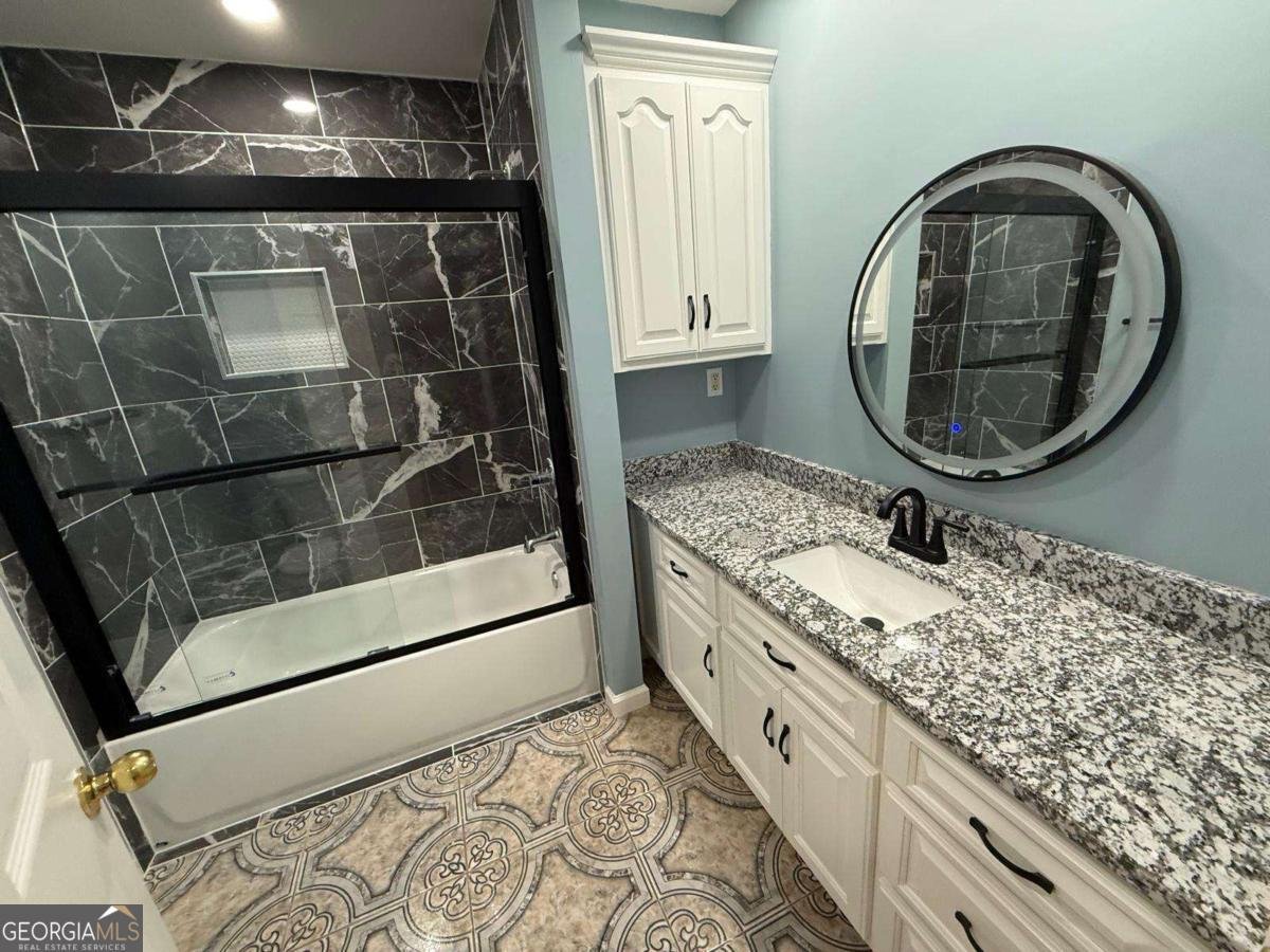 2337 Hollonville Road Brooks - 11