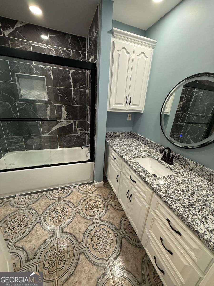 2337 Hollonville Road Brooks - 12