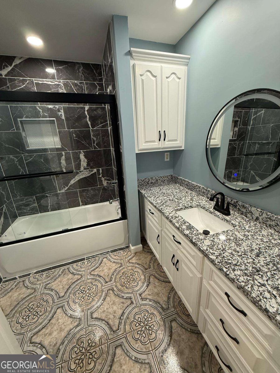 2337 Hollonville Road Brooks - 13