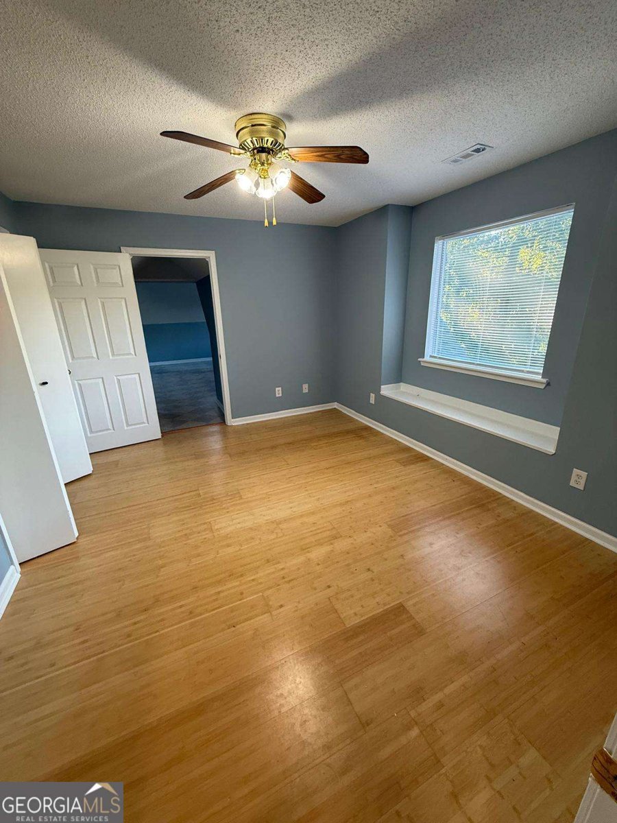 2337 Hollonville Road Brooks - 14