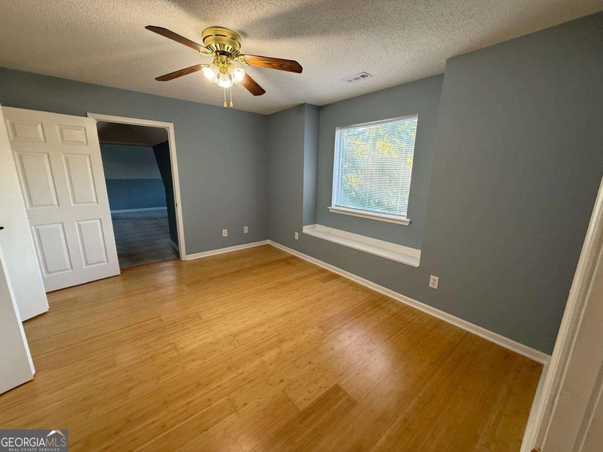 2337 Hollonville Road Brooks - 15