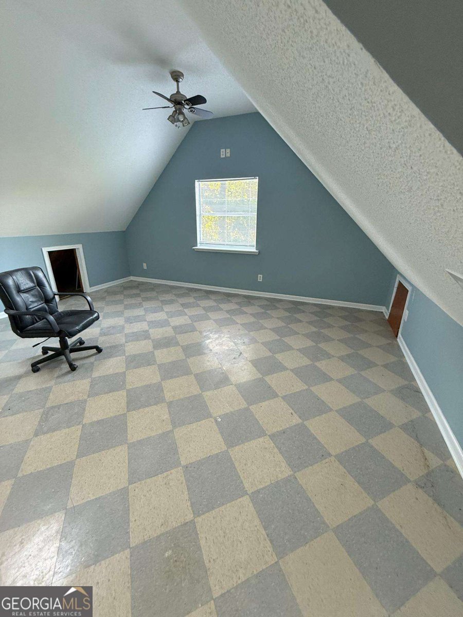 2337 Hollonville Road Brooks - 16