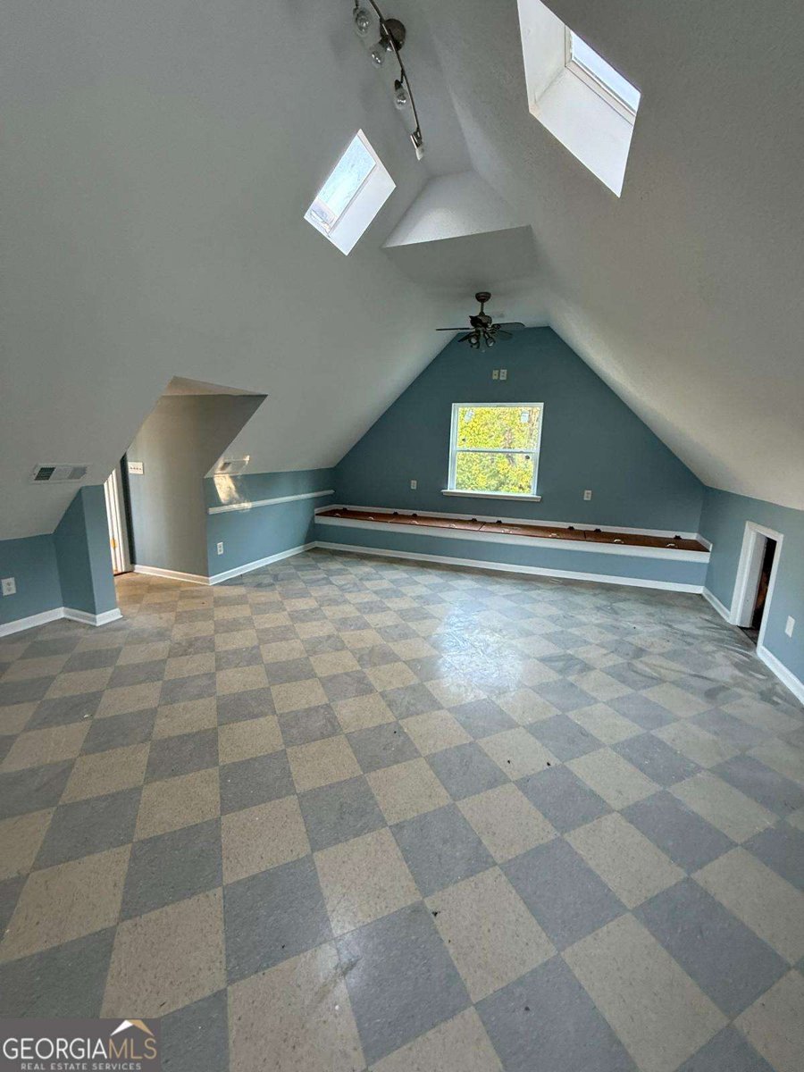 2337 Hollonville Road Brooks - 17