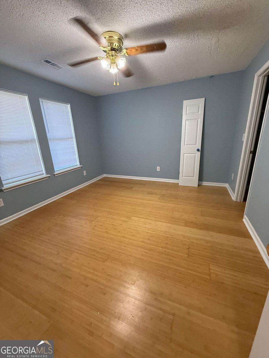 2337 Hollonville Road Brooks - 18