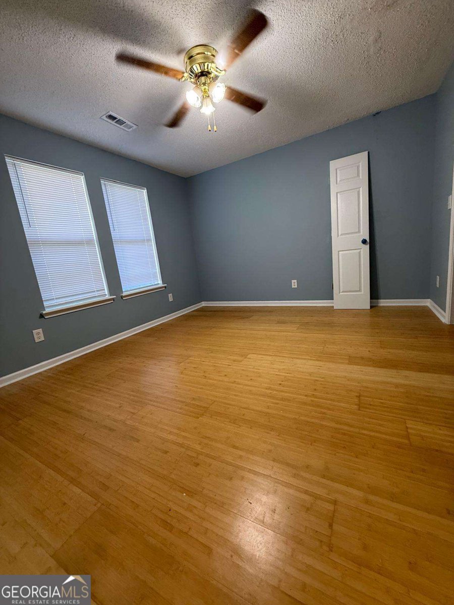 2337 Hollonville Road Brooks - 19