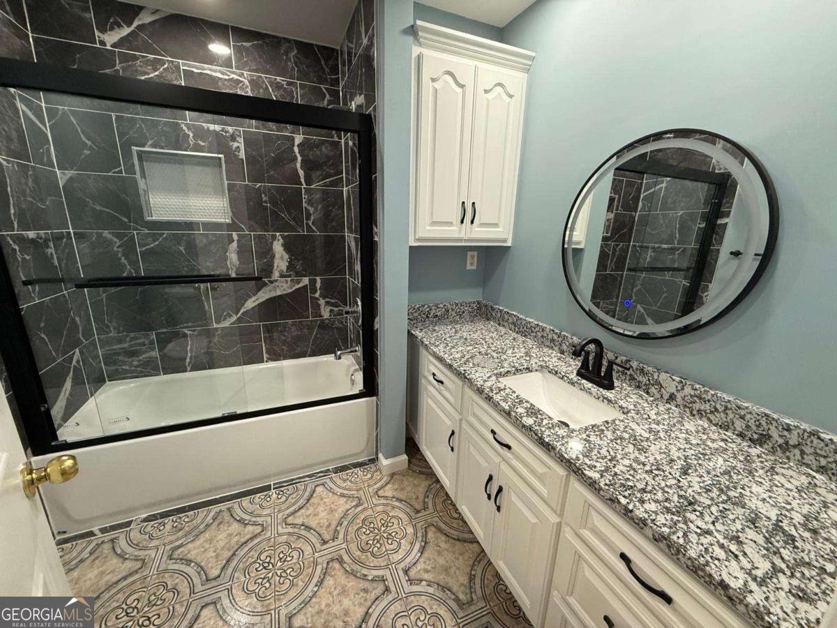 2337 Hollonville Road Brooks - 20