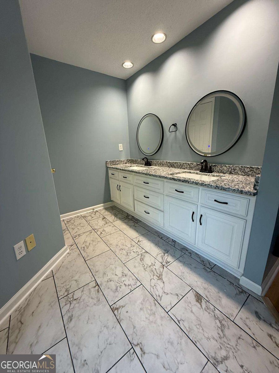 2337 Hollonville Road Brooks - 22