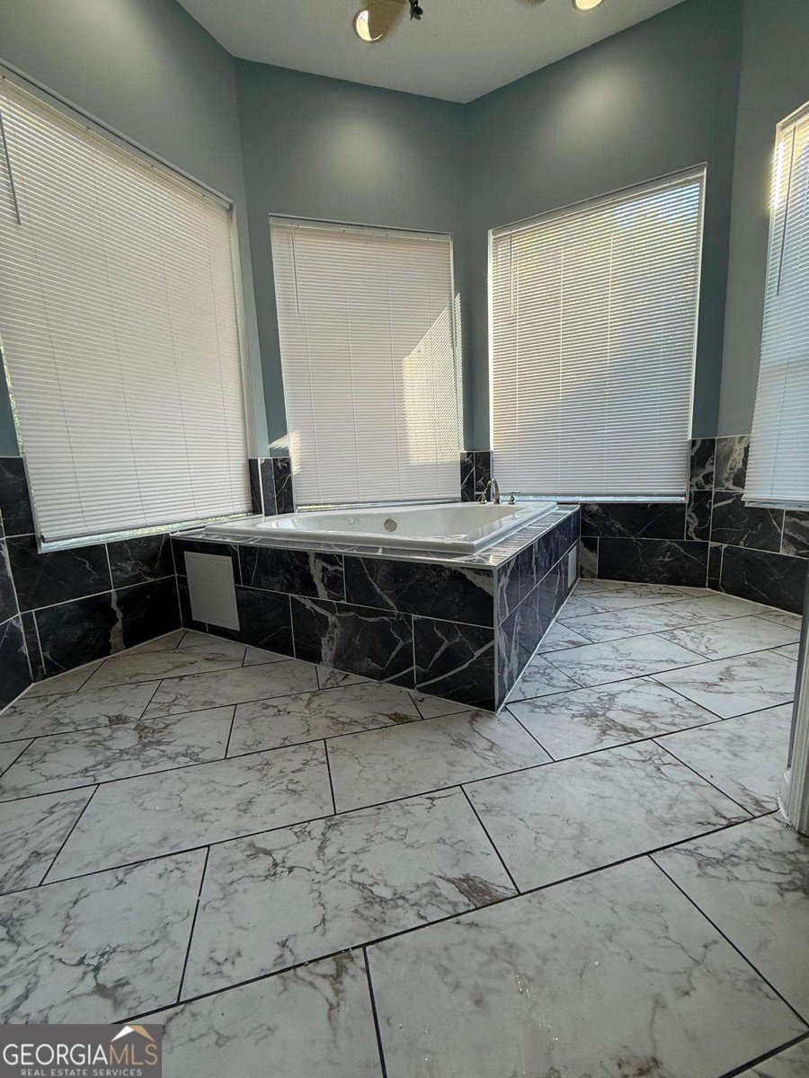 2337 Hollonville Road Brooks - 24