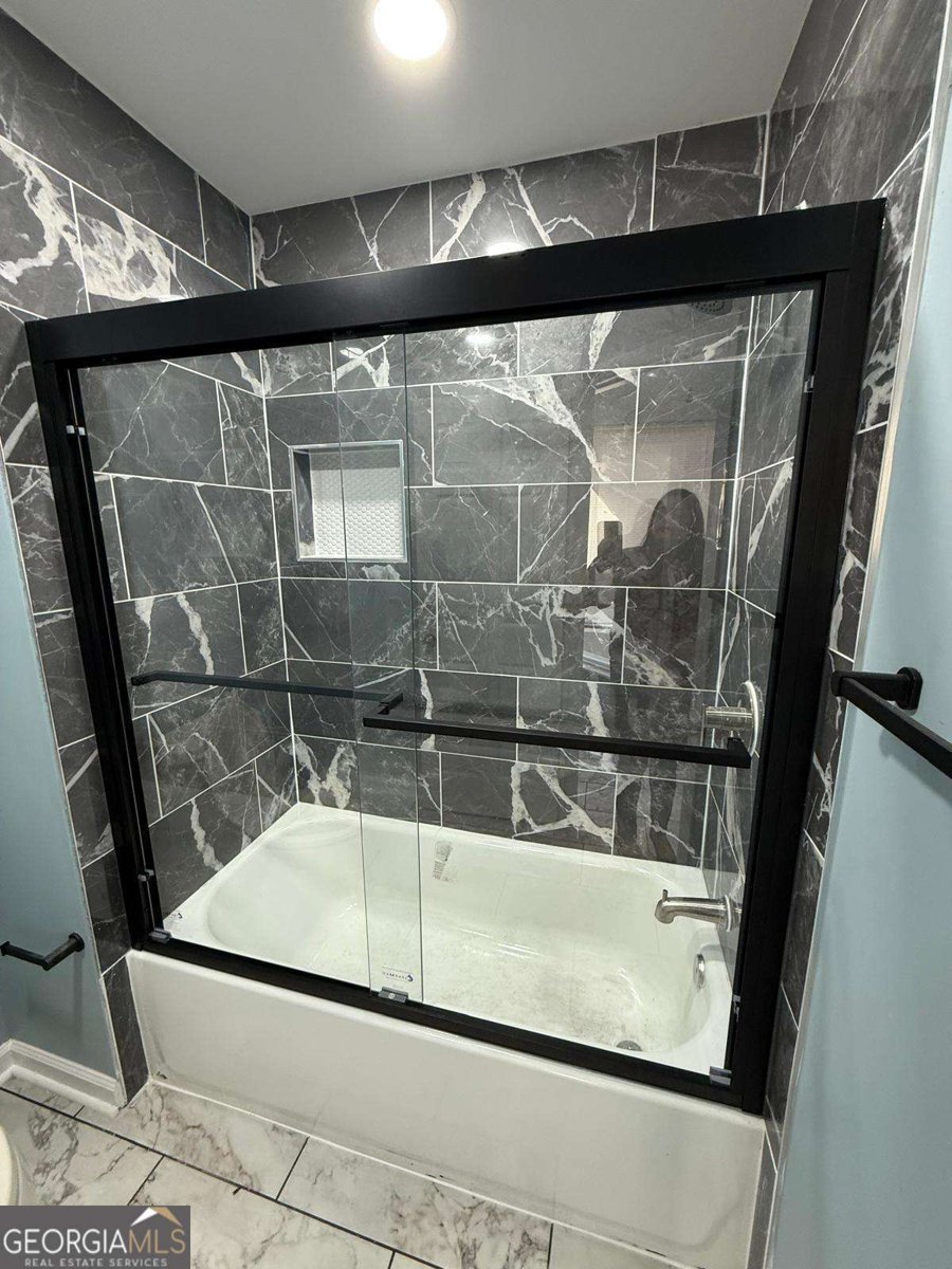 2337 Hollonville Road Brooks - 25