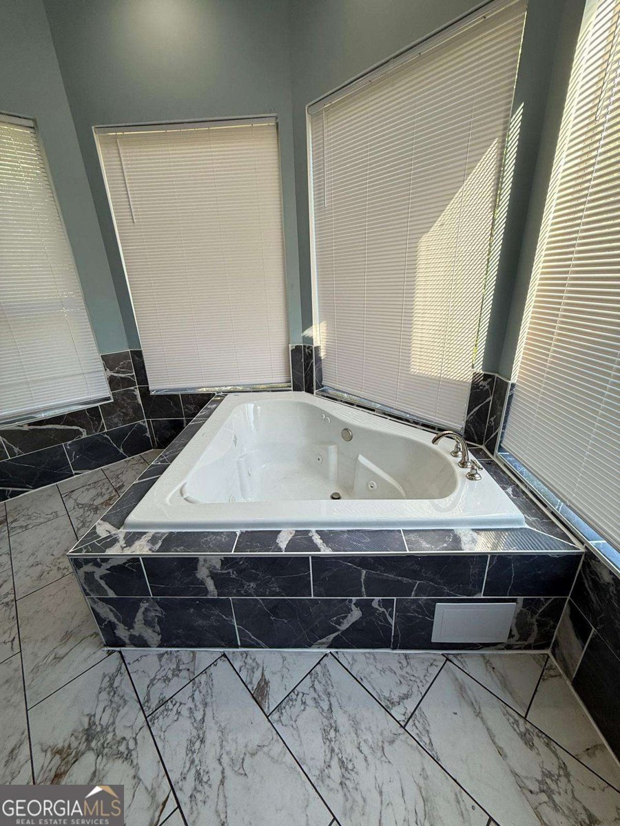 2337 Hollonville Road Brooks - 26