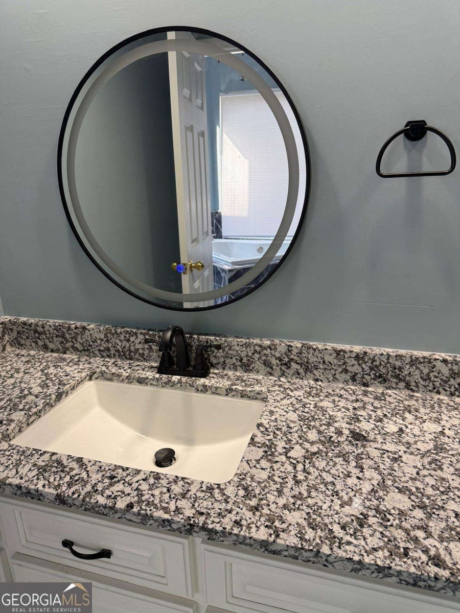 2337 Hollonville Road Brooks - 27