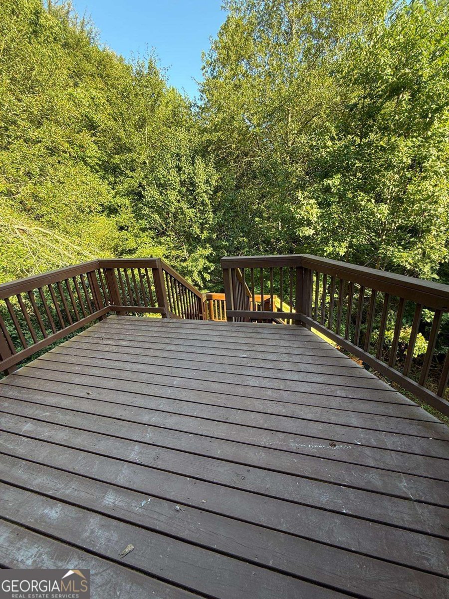 2337 Hollonville Road Brooks - 28