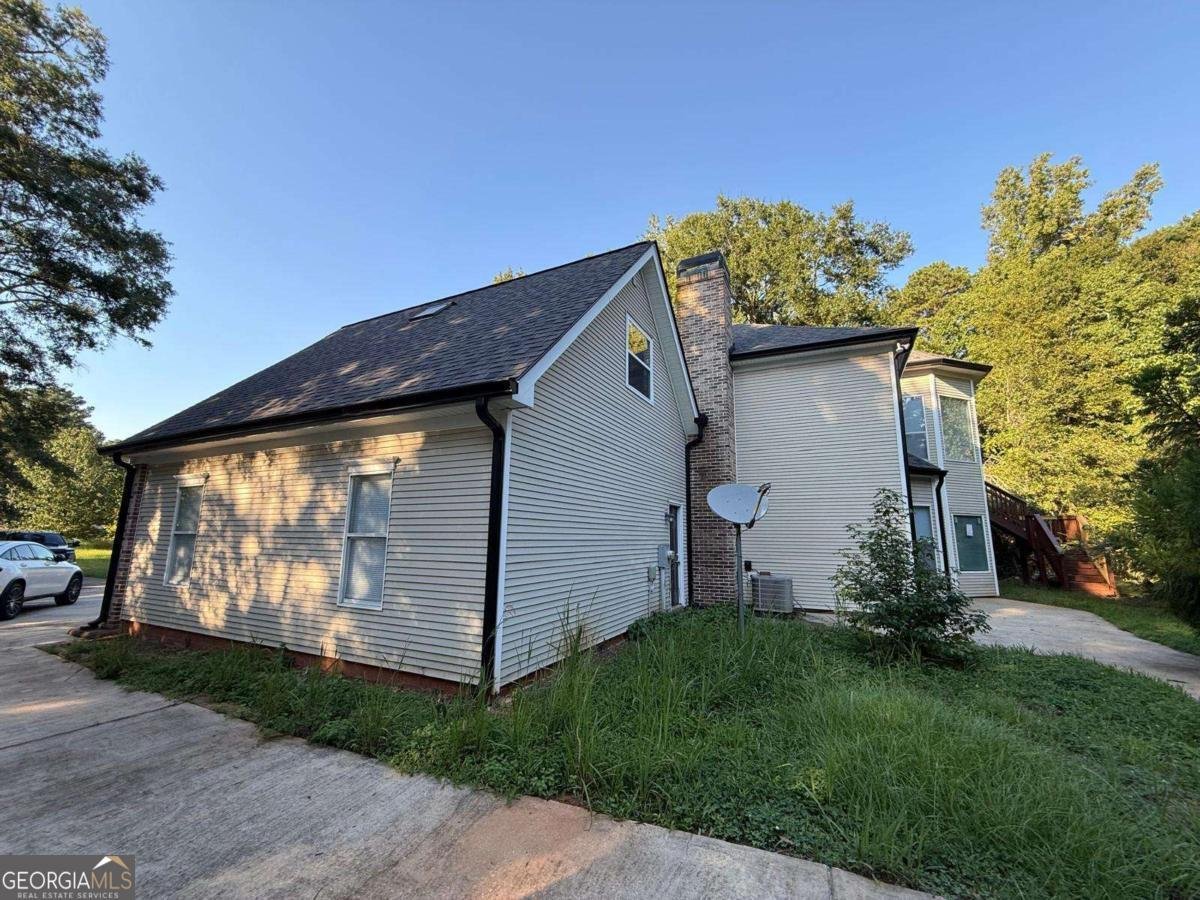 2337 Hollonville Road Brooks - 29