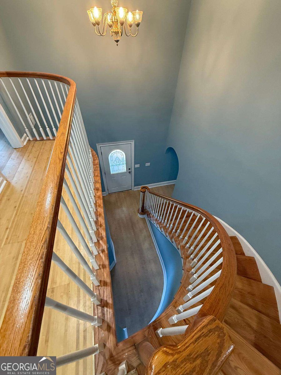 2337 Hollonville Road Brooks - 3