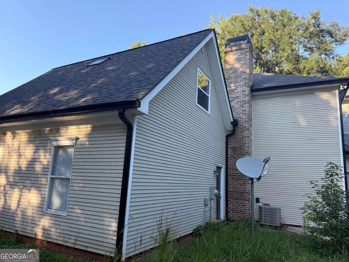 2337 Hollonville Road Brooks - 30