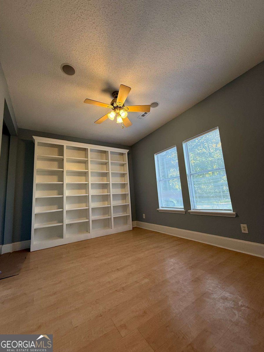 2337 Hollonville Road Brooks - 4