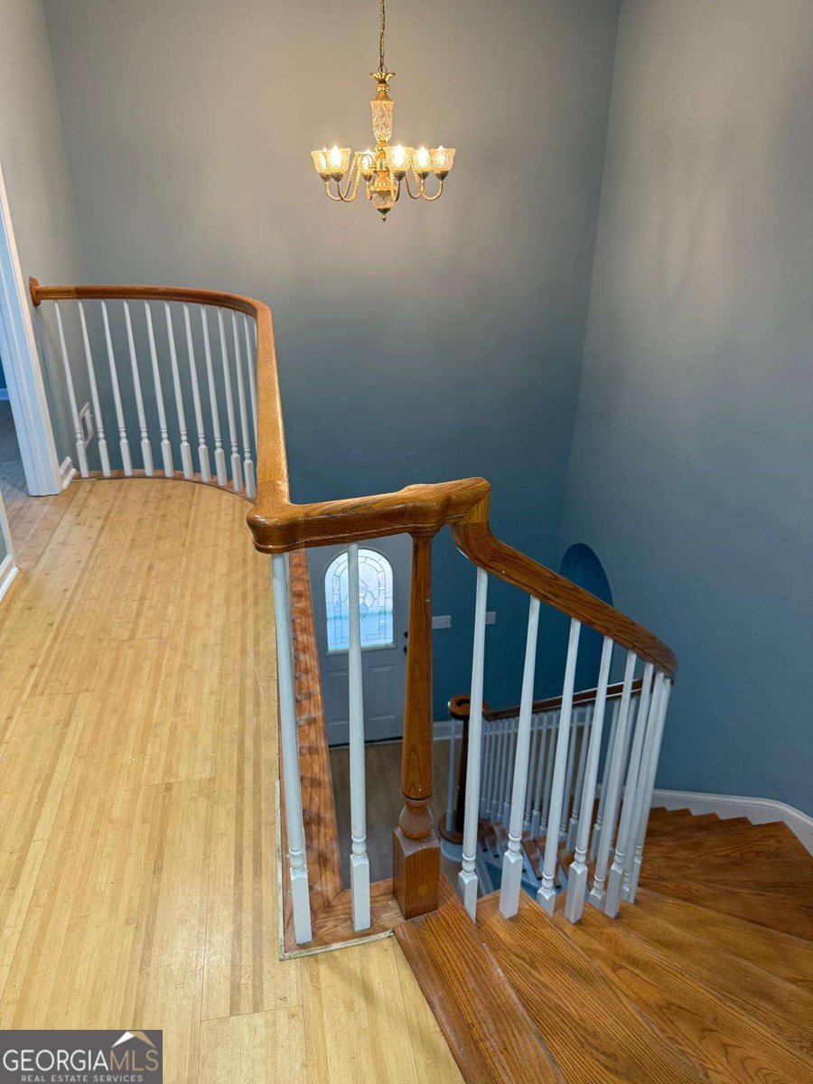 2337 Hollonville Road Brooks - 5