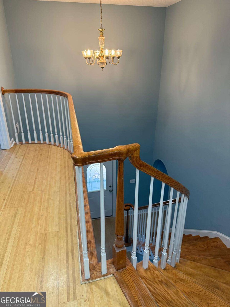 2337 Hollonville Road Brooks - 6