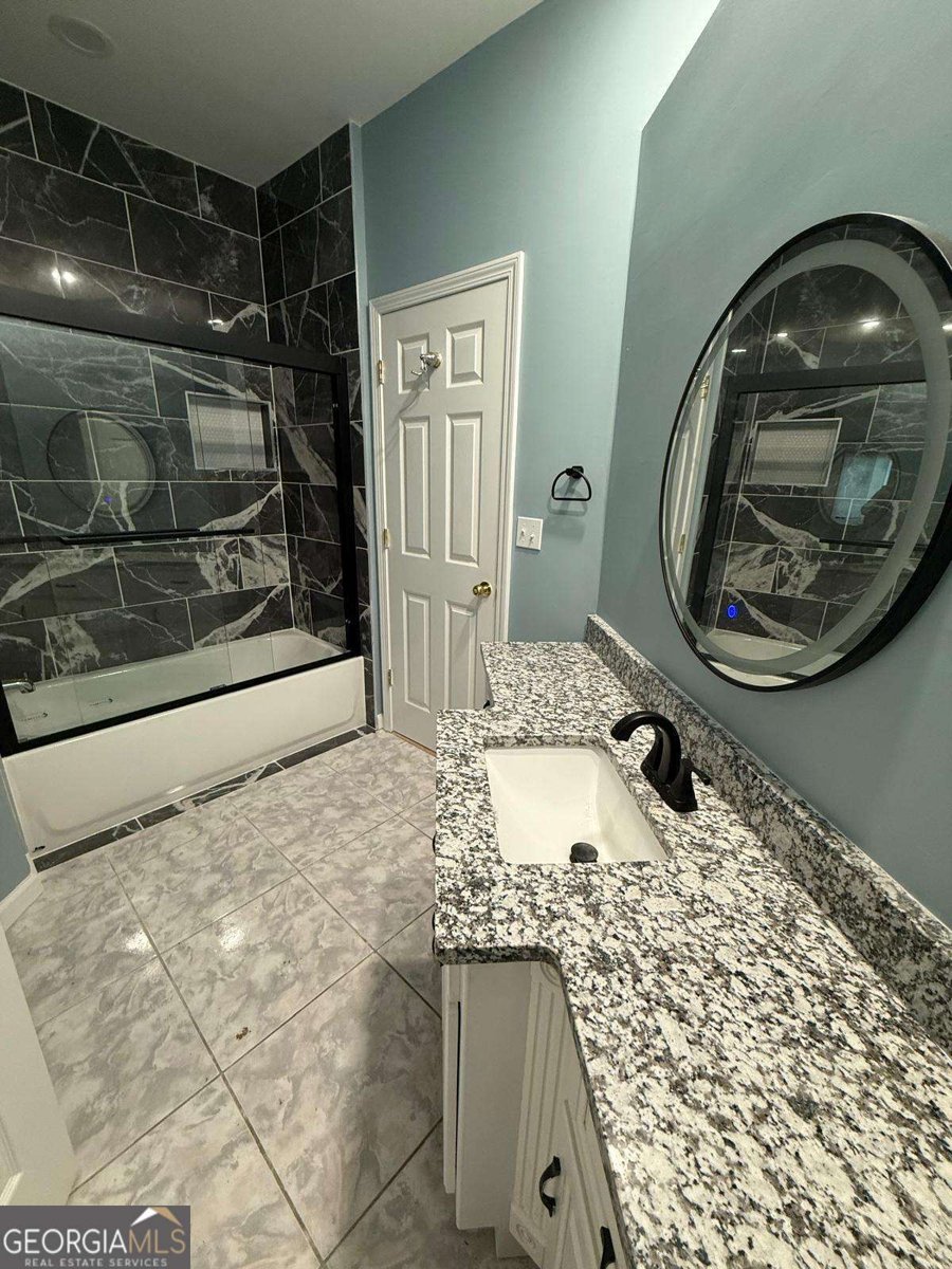 2337 Hollonville Road Brooks - 7