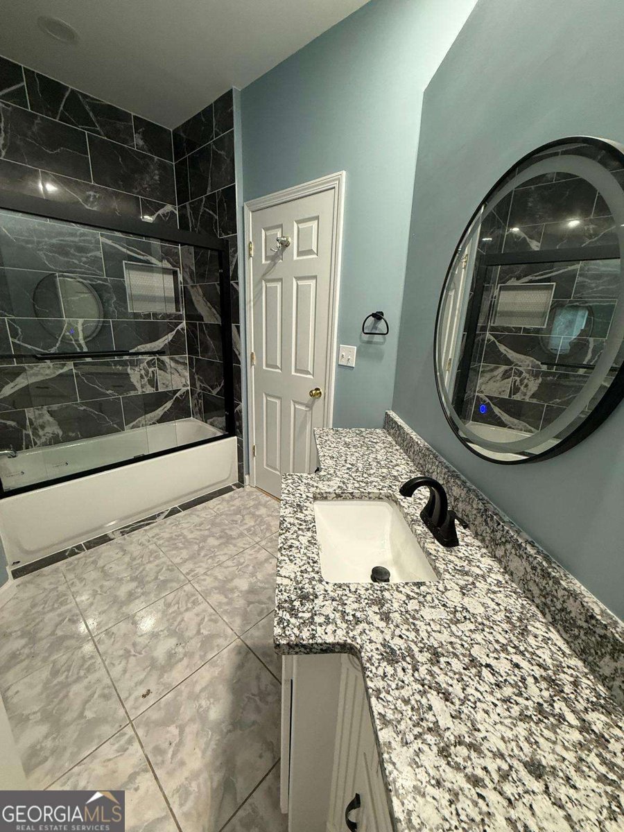 2337 Hollonville Road Brooks - 8