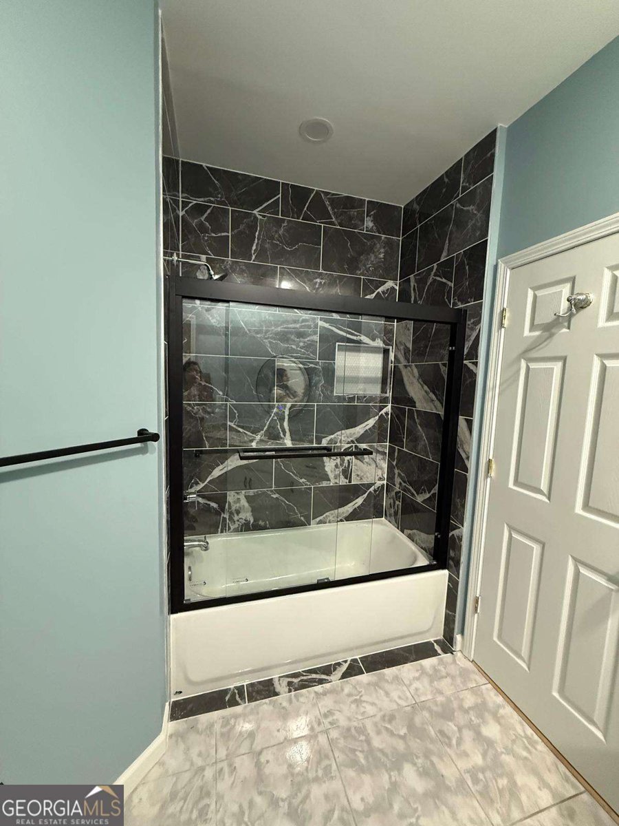 2337 Hollonville Road Brooks - 9