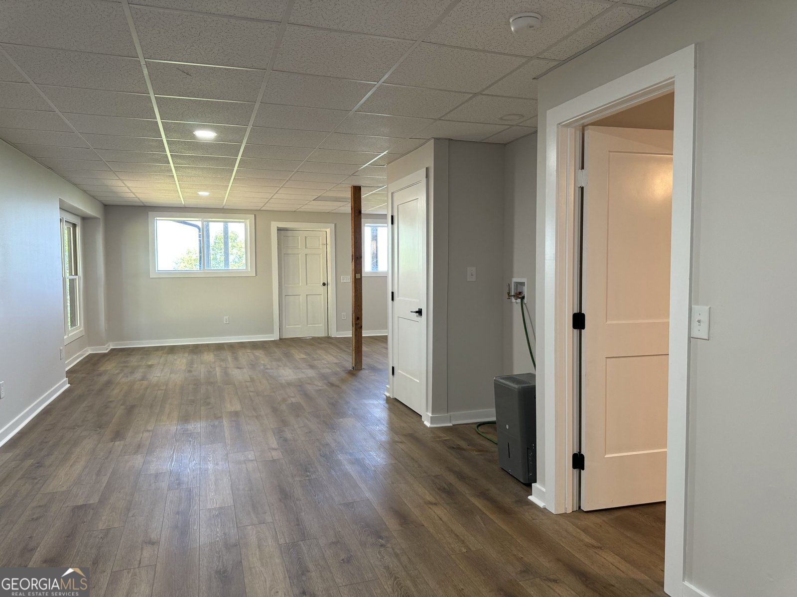 1568 Harris Ridge Road Young Harris - 21