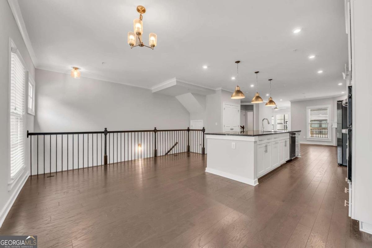 552 Ember Lane Atlanta - 13