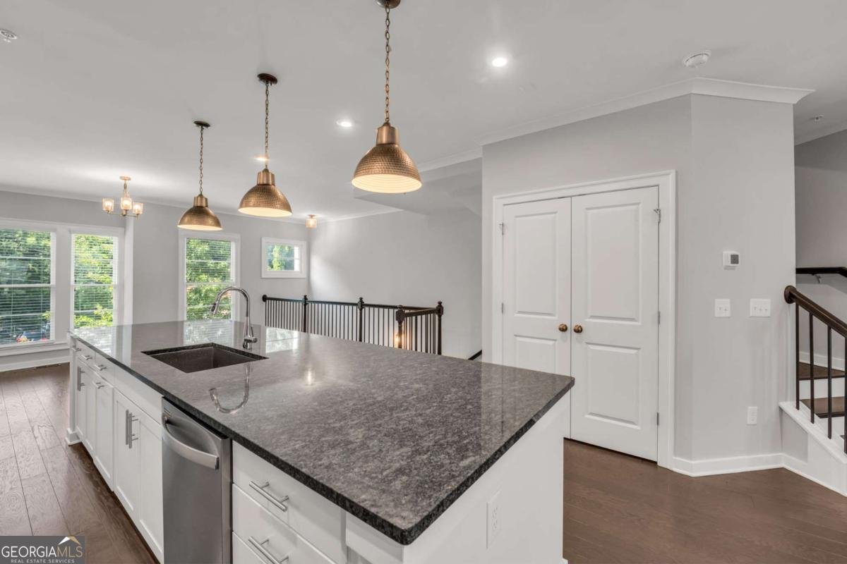 552 Ember Lane Atlanta - 17