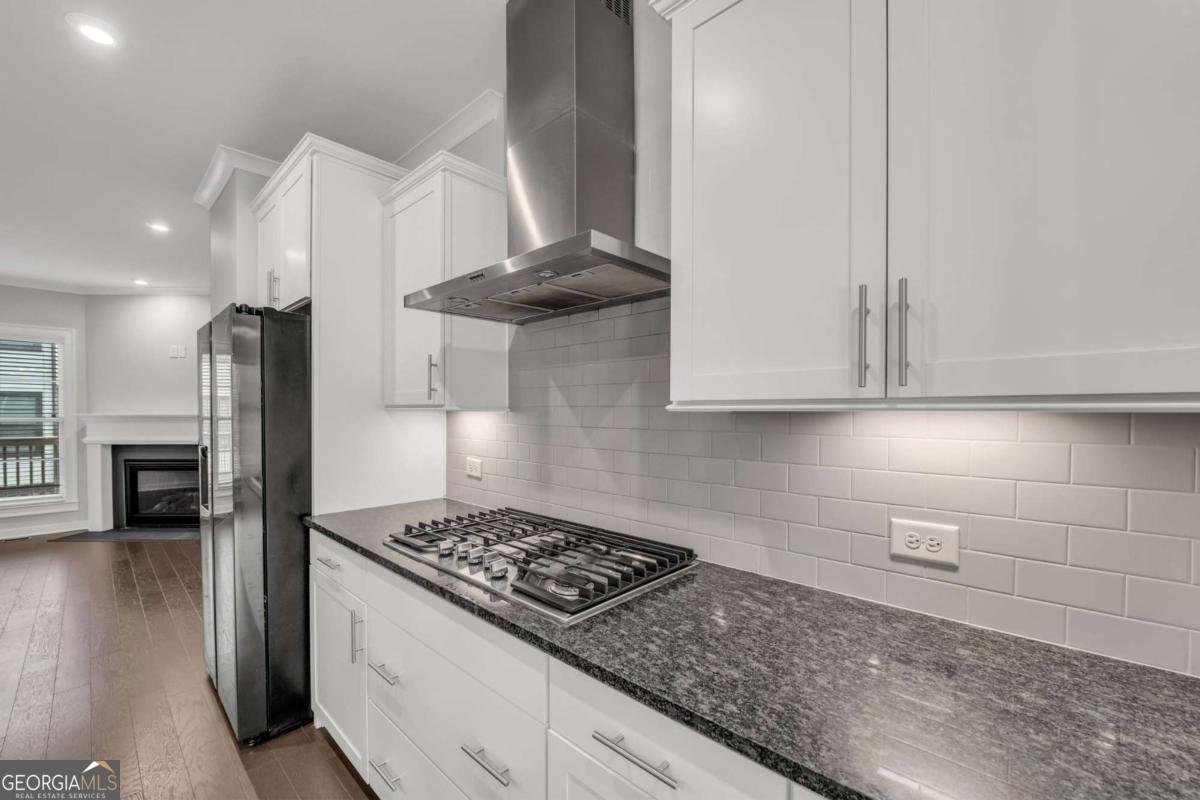 552 Ember Lane Atlanta - 19