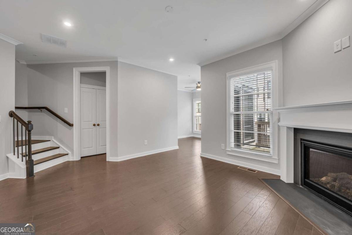 552 Ember Lane Atlanta - 21