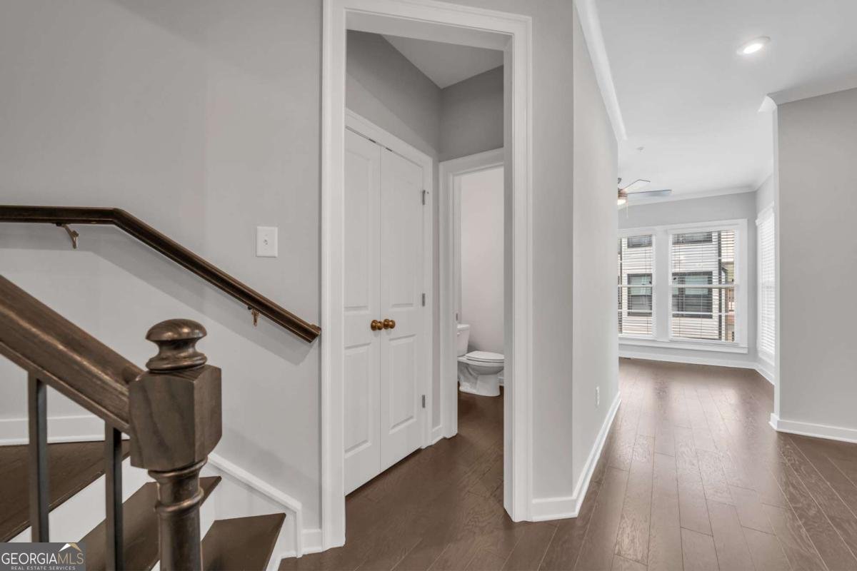 552 Ember Lane Atlanta - 23