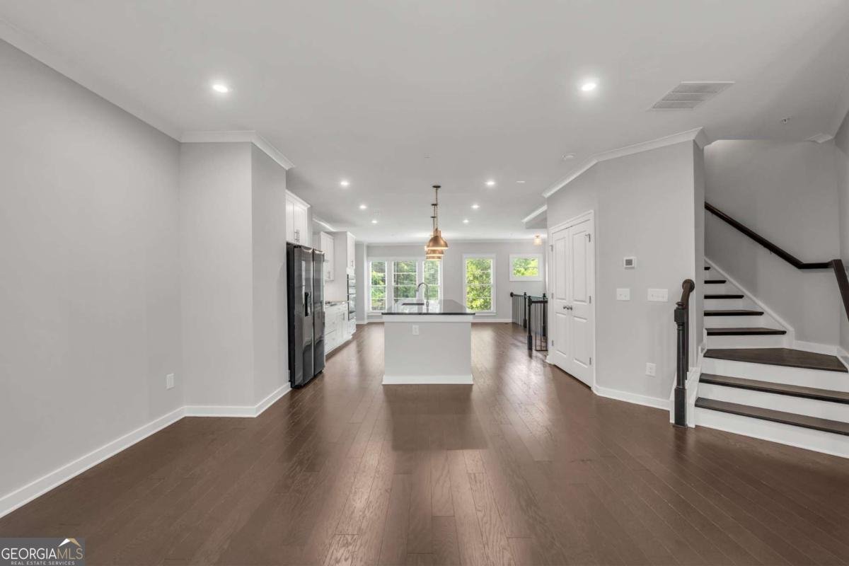 552 Ember Lane Atlanta - 26