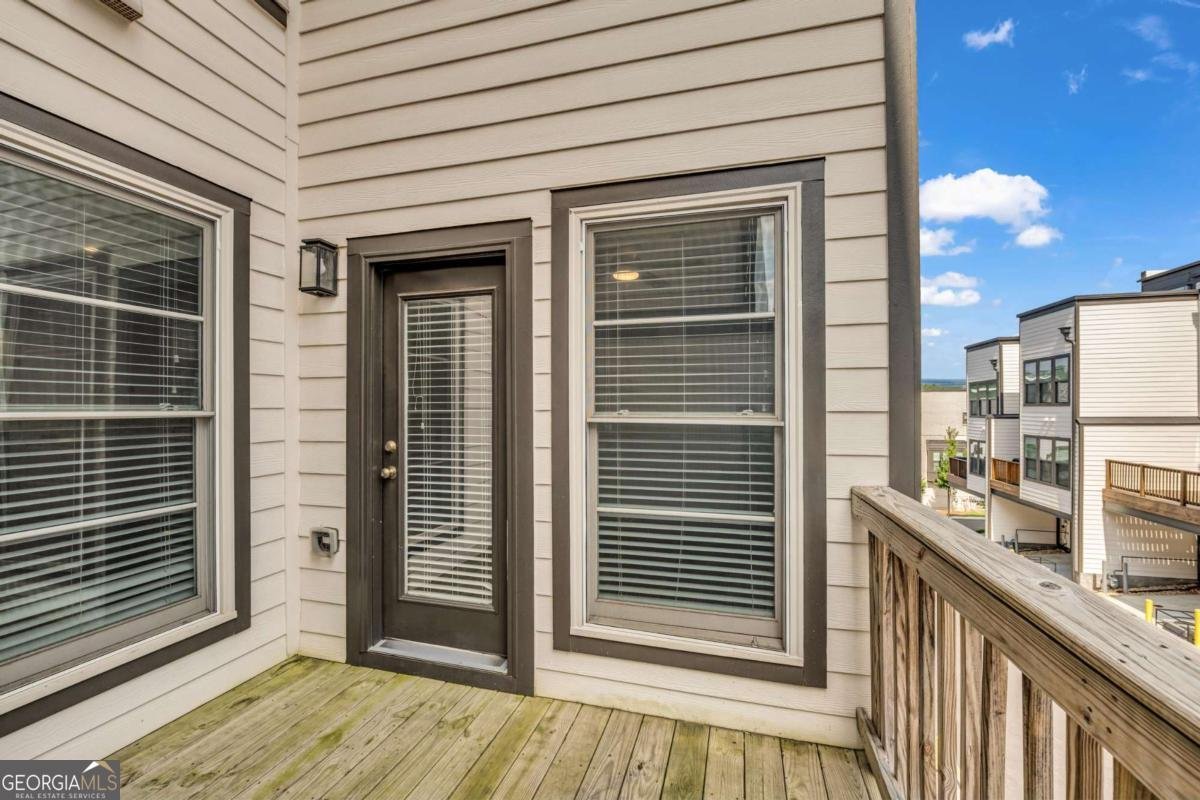 552 Ember Lane Atlanta - 27