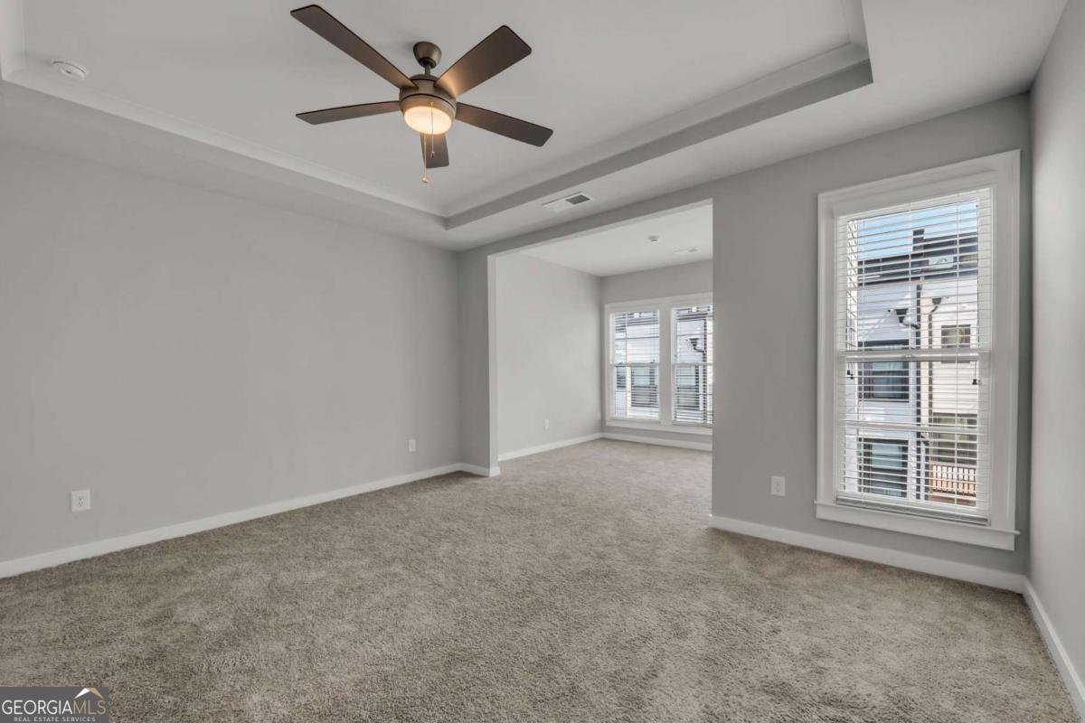 552 Ember Lane Atlanta - 29