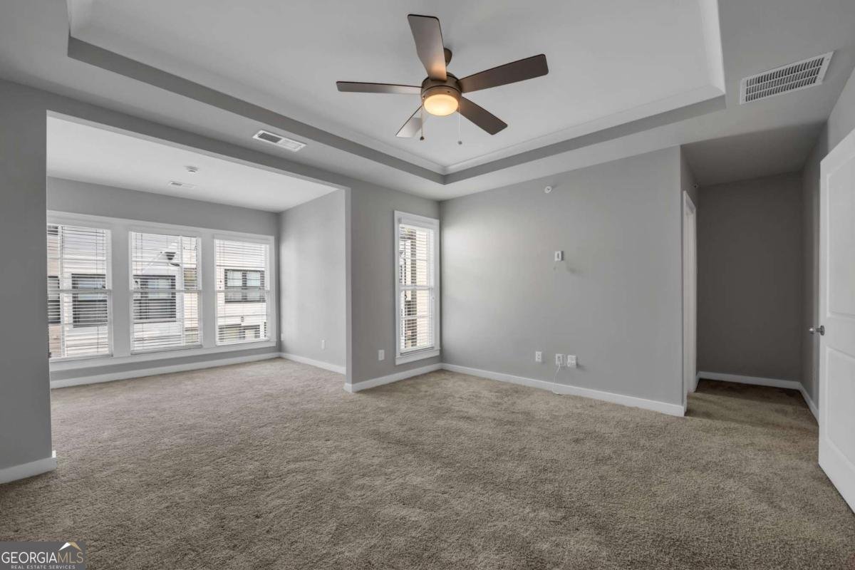 552 Ember Lane Atlanta - 30