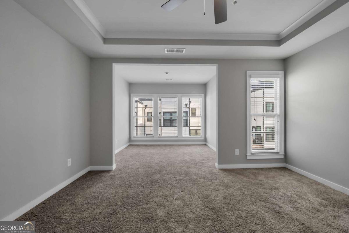 552 Ember Lane Atlanta - 34