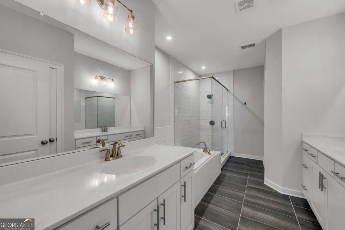 552 Ember Lane Atlanta - 35