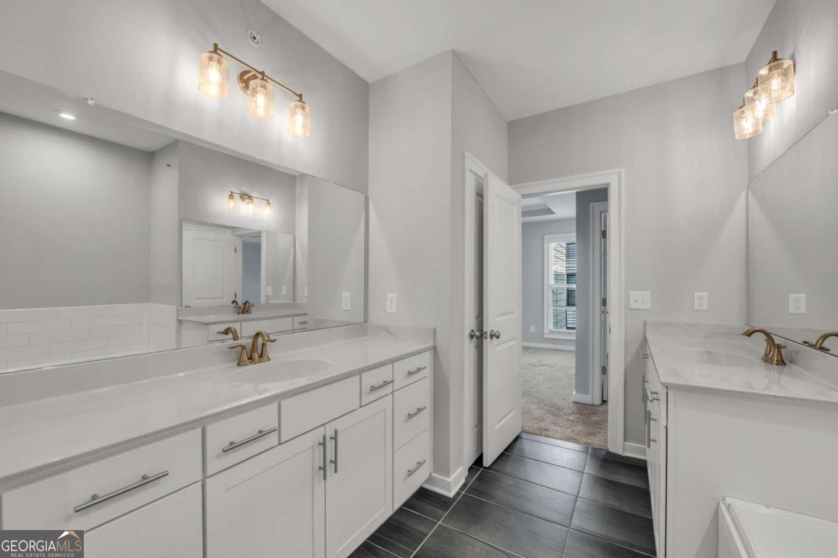 552 Ember Lane Atlanta - 36