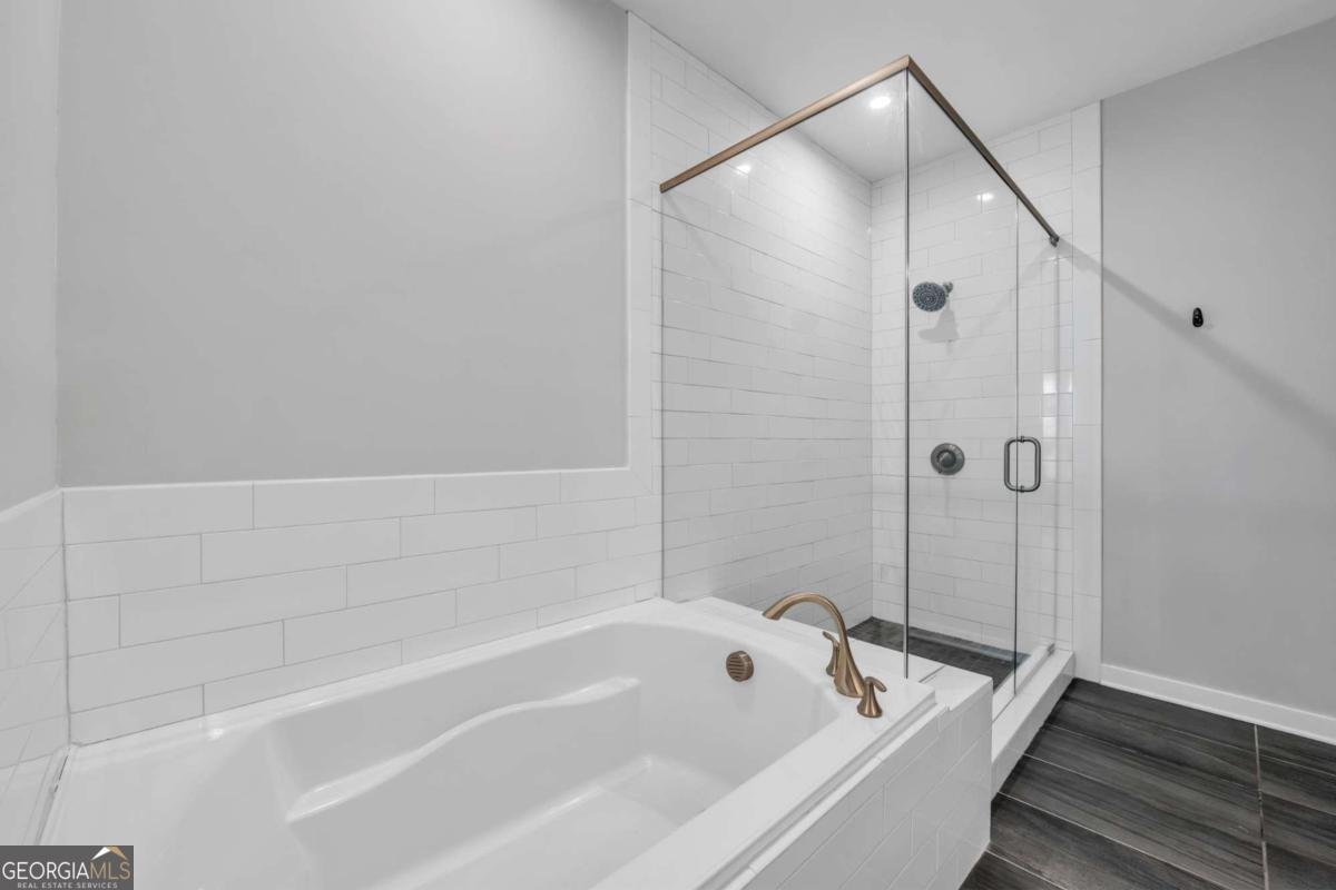 552 Ember Lane Atlanta - 37