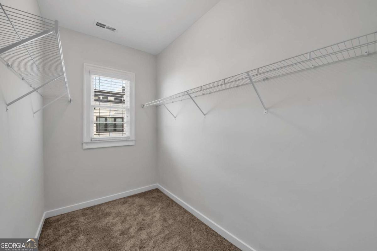 552 Ember Lane Atlanta - 38