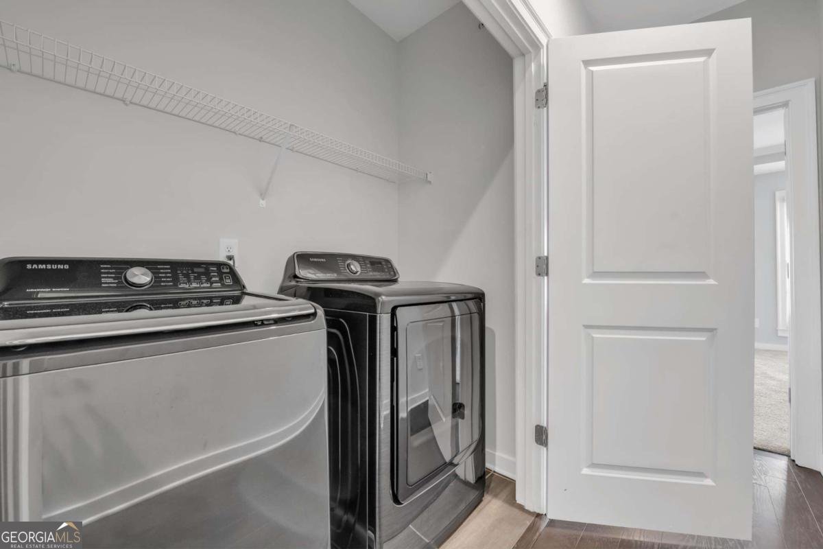 552 Ember Lane Atlanta - 39