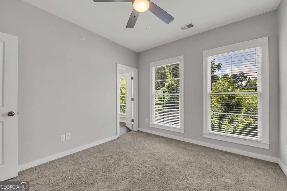 552 Ember Lane Atlanta - 41