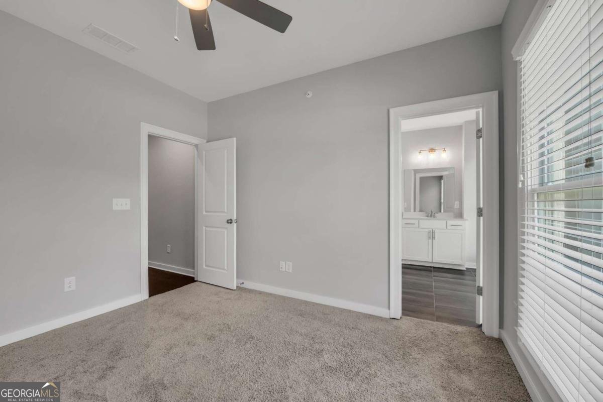 552 Ember Lane Atlanta - 42