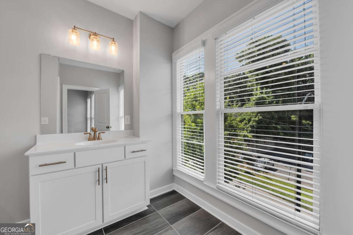 552 Ember Lane Atlanta - 43