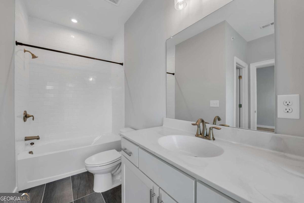 552 Ember Lane Atlanta - 44