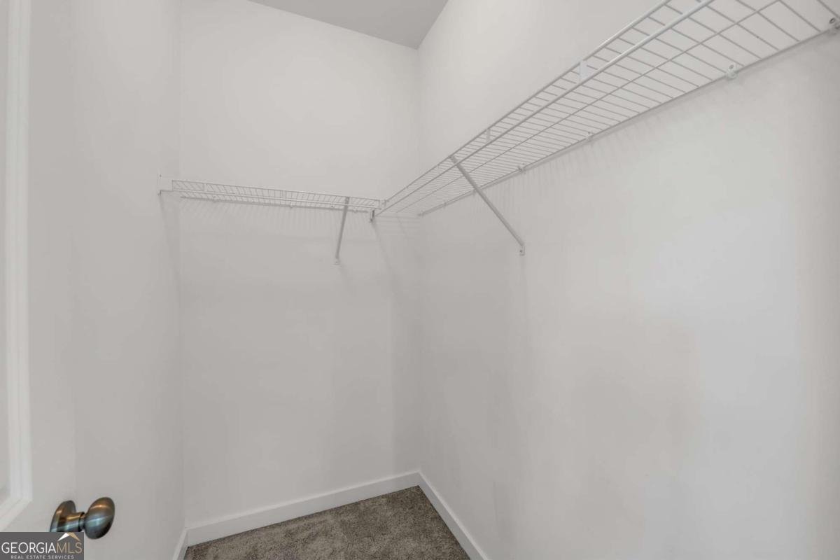 552 Ember Lane Atlanta - 45