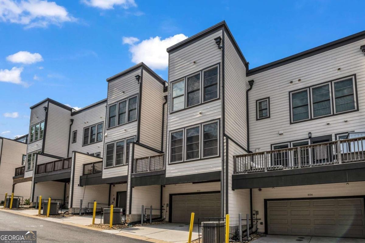 552 Ember Lane Atlanta - 49